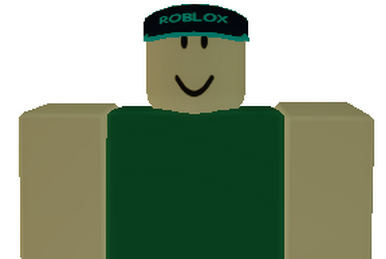 Filthco (Player), Roblox Grocery Gang Wiki