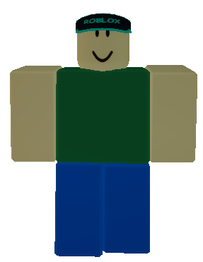 hes so cool  Roblox, Fan art, Cashiers