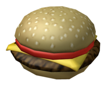 greenscreen rip bloxy burgers