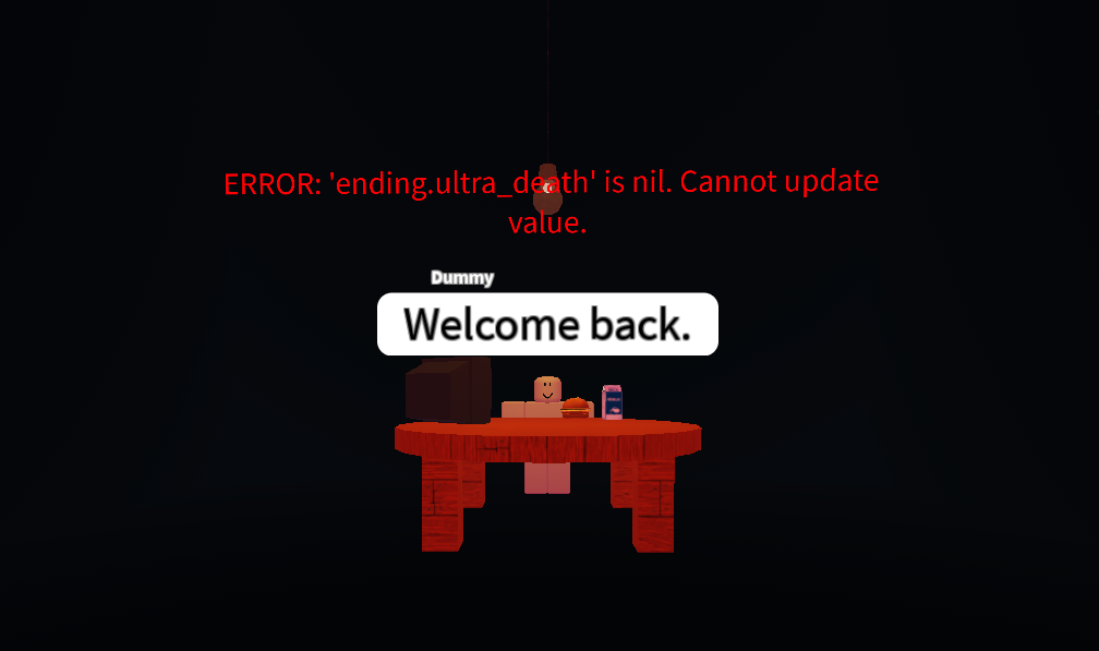 Arand on X: wtf!!!!!!! #doors #gasa4 #roblox  / X