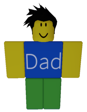 Get dad discount