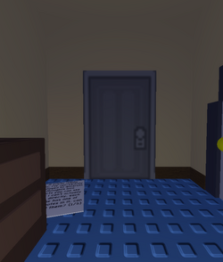 Arand on X: wtf!!!!!!! #doors #gasa4 #roblox