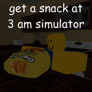 Roblox Doors characters and their favorite FOODS 