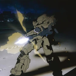 Category Tactical Armor Gasaraki Wiki Fandom