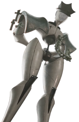 DiligenceTransparent