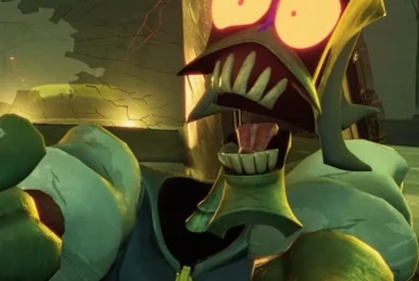 COTTON BOOMERANG カートリッジ COTTON BOOMERANG カートリッジ