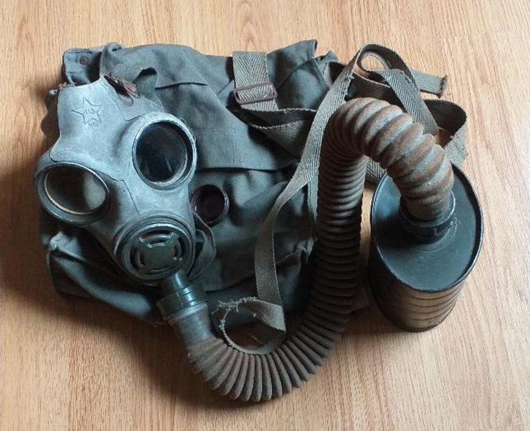 grus Offentliggørelse Ægte M-3 | Gas Mask and Respirator Wiki | Fandom