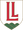 Flag-hu-ll