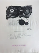 Image15.jpg (1.25 MB) Differences between the E19R25 and E19R25-F Facepieces.