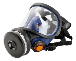 A5223cebad5bf44c6969f000acaf8436