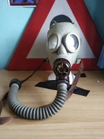 Cm3hose