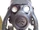 U.S. Navy Diaphragm Optical Mark 1