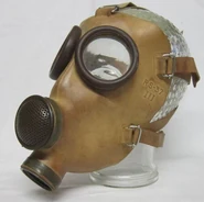 Industrial RS-37