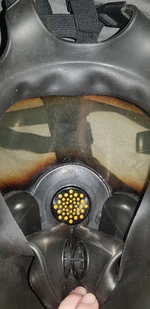 Adv1000C.jpg (3.22 MB) Behind the nosecup