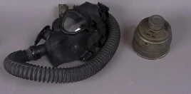 M.1943