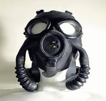 360?cb=20200530182419