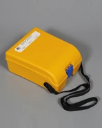Box carrier