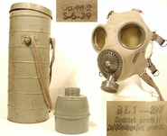 Op.-M-2 with RL1-39/45 stamp.