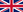 Flag-gb