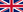 Flag-gb.png