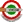 Flag-it-gil