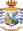 Flag-it-gdf