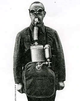 Selbstretter tübben 1915 06