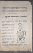 Document Page 1