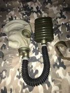 Fourth version of SzM-41M produced from 1966 to early 1969