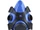 Masprot M-1.2 Sky Blue