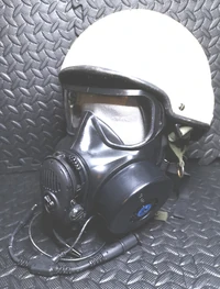 Atlantic Signal comms cable