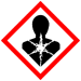 GHS-pictogram-silhouette