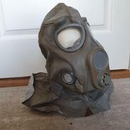 SBK10.jpg (609 KB) NVA rubberized SBK-10 hood.