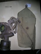 SIGLA T.35R