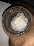 Mk. II Eyepiece - hungryforgsr