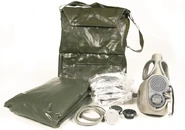 280062-01.jpg (214 KB) M10M with full kit including JP75 protection suit.