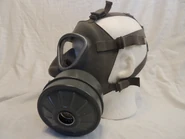 Side view of the 3rd type, from lunageek520's collection