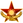 Flag-kz-a
