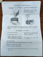 LF-62 Page 4.jpg (948 KB) Page 4