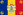 Flag-ro-ar.png