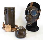 Full L.T.35-AB kit