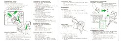 M95 Manual (2).jpg