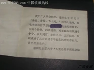 3chinashlemmie.jpg (42 KB)