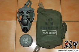 880aacf7b9c4581e5886463a8aef7b0e