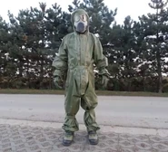 Unnamed (5).jpg (75 KB) M10M with OPCH-70 NBC suit.
