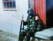 Mid 1980s