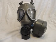 Front view of the 3rd type, from lunageek520's collection