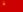 Flag-su