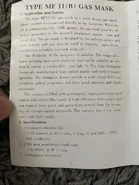 Manual