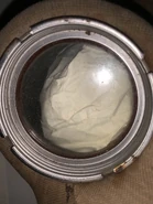 An example of "Mark III Eyepieces A" (non-official designation) - hungryforgsr